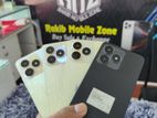 Realme C53 (Used)