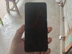 Realme C53 (Used)