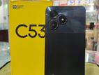 Realme C53 (Used)