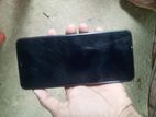 Realme C53 (Used)