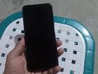 Realme C53 (Used)