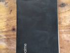 Realme C53 (Used)