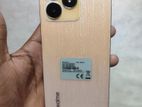 Realme C53 . (Used)