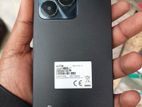 Realme C53 (Used)