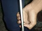 Realme C53 (Used)