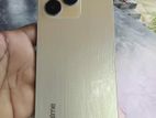 Realme C53 . (Used)