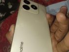 Realme C53 (Used)