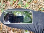 Realme C53 . (Used)