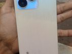 Realme C53 (Used)