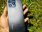 Realme C53 (Used)