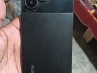 Realme C53 (Used)