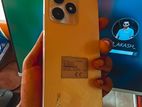 Realme C53 (Used)