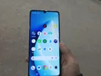 Realme C53 (Used)