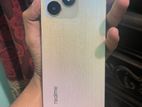 Realme C53 (Used)