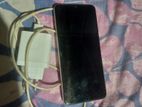 Realme C53 (Used)