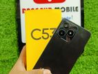 Realme C53 😍😍😍😱 (Used)