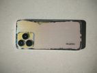 Realme C53 . (Used)