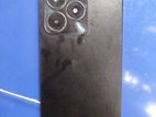 Realme C53 (Used)