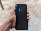 Realme C53 (Used)