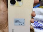 Realme C53 (Used)