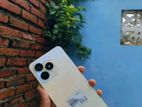 Realme C53 . (Used)