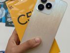 Realme C53 . (Used)