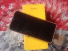 Realme C53 (Used)