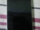 Realme C53 . (Used)