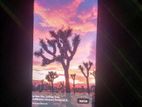 Realme C53 (Used)