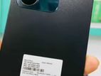 Realme C53 (Used)