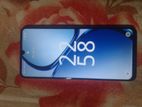 Realme C53 (Used)