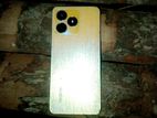 Realme C53 (Used)