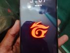 Realme C53 . (Used)