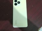 Realme C53 (Used)