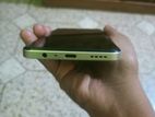 Realme C53 (Used)