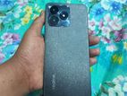 Realme C53 (Used)