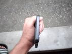 Realme C53 (Used)