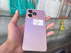 Realme C53 (Used)