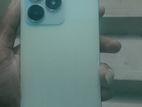 Realme C53 . (Used)