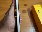 Realme C53 (Used)