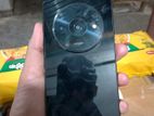 Realme C53 (Used)