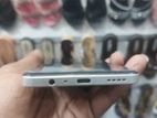 Realme C53 (Used)
