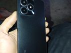 Realme C53 . (Used)