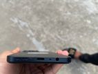 Realme C53 (Used)