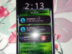Realme C53 . (Used)