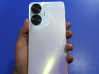 Realme C55 . (Used)