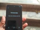 Realme C55 ` (Used)