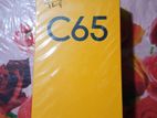 Realme C55 1 (New)