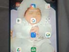 Realme C55 ` (Used)