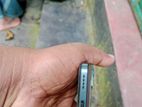 Realme C55 . (Used)